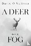 O'Sullivan, David - A Deer in the Fog