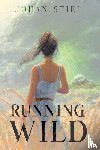 Stiel, Johan - Running Wild