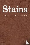 Soutter, Cara - Stains