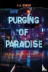 Stickles, G.D. - Purging of Paradise