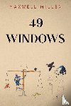 Miller, Maxwell - 49 Windows