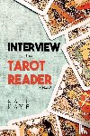 Kaye, Kathy - Interview with the Tarot Reader