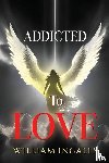 Ingalls, William - Addicted To Love