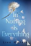 Wilford, Lisa - In Nothing is Everything