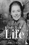 Panton, Patricia - Leaves from a Life