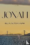 Emerson Brown, Ellen - Jonah