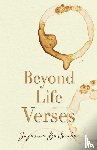 Bartnicka, Zuzanna - Beyond Life Verses