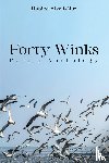 Alkali-Nur, Habiba - Forty Winks: Poetic Anthology