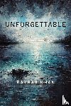 Khan, Rayhab - Unforgettable