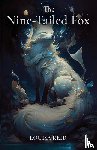 Reid, Louisa - The Nine-Tailed Fox