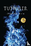 Davis, Christopher - Tutwiler