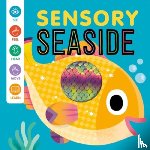 Autumn Publishing - Sensory Seaside