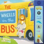 Igloo Books Ltd - The Wheels on the Bus