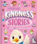 Igloo Books Ltd - Kindness Stories