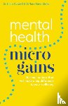 Cotterill, Emma, Quinn-Cirillo, Tara - Mental Health Micro-gains
