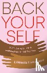 Lawrence, Lildonia - Back Yourself