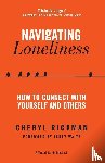 Rickman, Cheryl - Navigating Loneliness