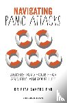 Santos, Rita - Navigating Panic Attacks