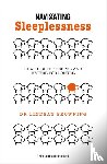 Browning, Lindsay - Navigating Sleeplessness