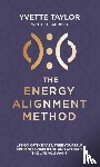 Taylor, Yvette - Energy Alignment Method