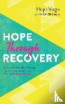 Virgo, Hope, Obuaya, Chi-Chi - Hope through Recovery