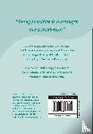 Collins, Mel - Positive Affirmations for Sensitive People