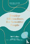 Collins, Mel - Positive Affirmations for Sensitive People