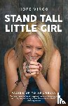 Virgo, Hope - Stand Tall, Little Girl