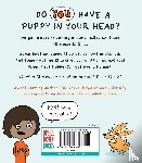 Gravel, Elise - Puppy in My Head