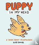 Gravel, Elise - Puppy in My Head