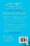 Oade, Aryanne - How to Overcome Bullying in Your Team