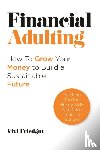 Friedgut, Vivi - Financial Adulting