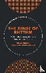 Ceriani, Giulia (Bergamo University - The Sense of Rhythm