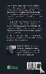 Spina, James D. (The Authors Guild - Becoming a Management Consultant