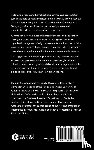 Avramopoulos, Ioannis (RelationalAI - Organization and Governance Using Algorithms
