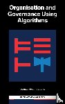 Avramopoulos, Ioannis (RelationalAI - Organization and Governance Using Algorithms
