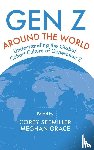  - Gen Z Around the World