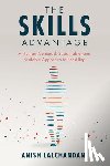 Lalchandani, Anish (Singapore) - The Skills Advantage