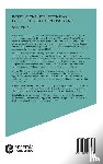  - AI and Diversity in a Datafied World of Work