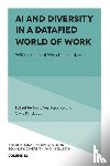 - AI and Diversity in a Datafied World of Work