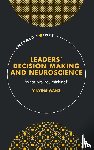Wang, Yinying (Georgia State University - Leaders’ Decision Making and Neuroscience