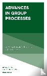  - Advances in Group Processes