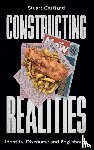 Cartland, Stuart (University of Sussex - Constructing Realities