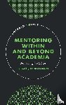  - Mentoring Within and Beyond Academia