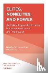  - Elites, Nonelites, and Power