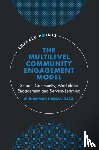 Raza, Muhammad Hassan (Missouri State University - The Multilevel Community Engagement Model