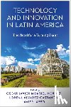  - Technology and Innovation in Latin America
