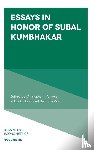  - Essays in Honor of Subal Kumbhakar
