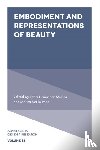  - Embodiment and Representations of Beauty