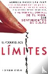Mind, Logan - El Poder de los Límites